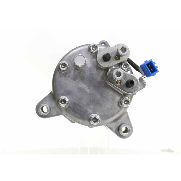 Kompressor, klimatanläggning 12V Alanko 10550017 ALANKO