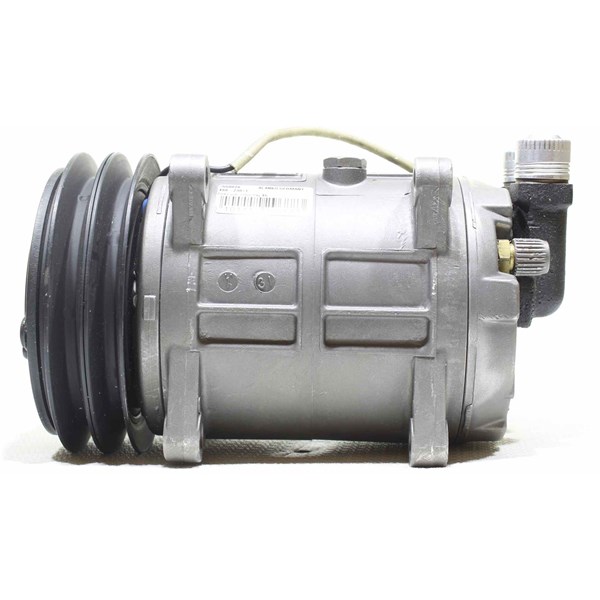 Kompressor, klimatanläggning 12V Alanko 10550028 ALANKO