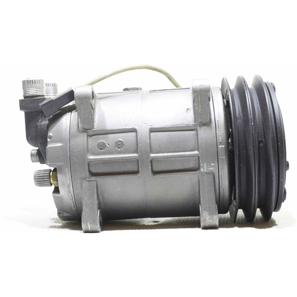 Kompressor, klimatanläggning 12V Alanko 10550028 ALANKO Kompressor, klimatanläggning 12V Alanko 10550028 ALANKO