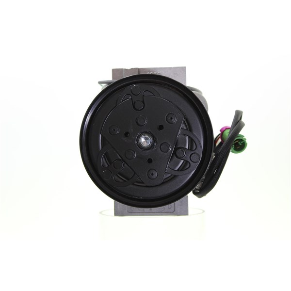 Kompressor, klimatanläggning 12V Alanko 10550030 ALANKO