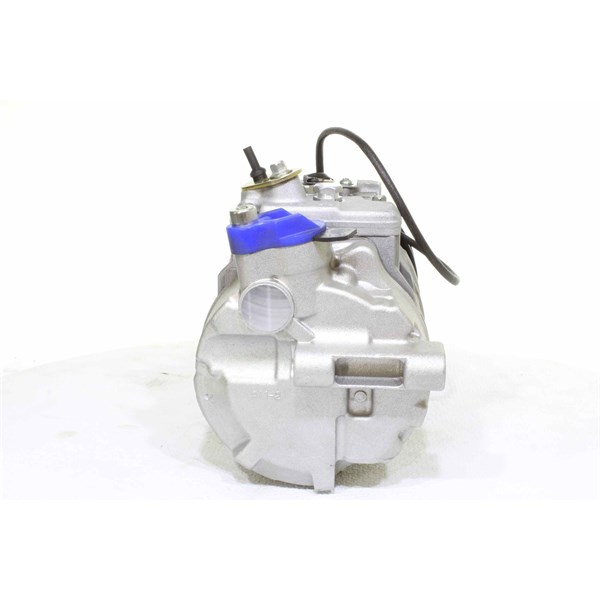 Kompressor, klimatanläggning 12V Alanko 10550032 ALANKO