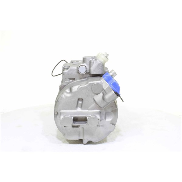 Kompressor, klimatanläggning 12V Alanko 10550033 ALANKO