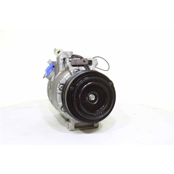 Kompressor, klimatanläggning 12V Alanko 10550033 ALANKO