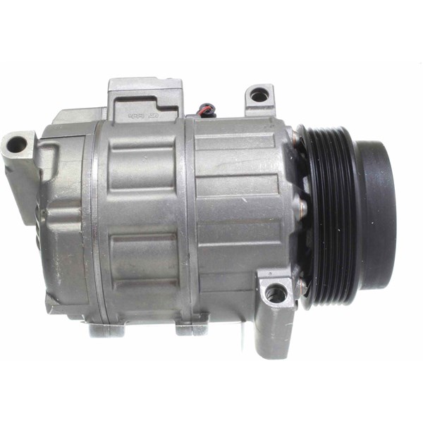 Kompressor, klimatanläggning 12V Alanko 10550034 ALANKO