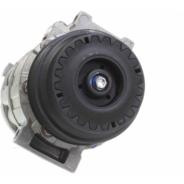 Kompressor, klimatanläggning 12V Alanko 10550034 ALANKO