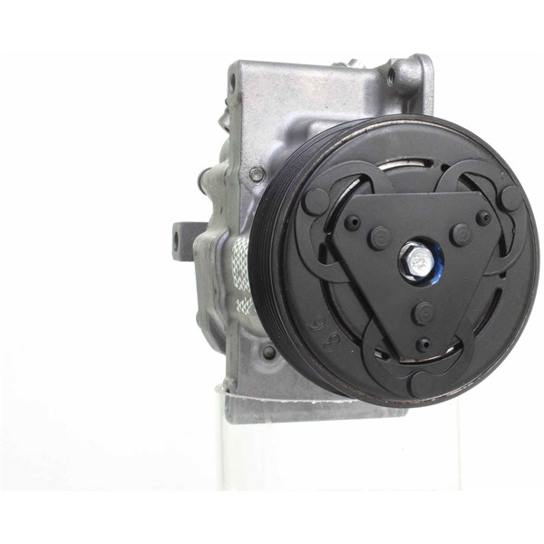 Kompressor, klimatanläggning 12V Alanko 10550036 ALANKO