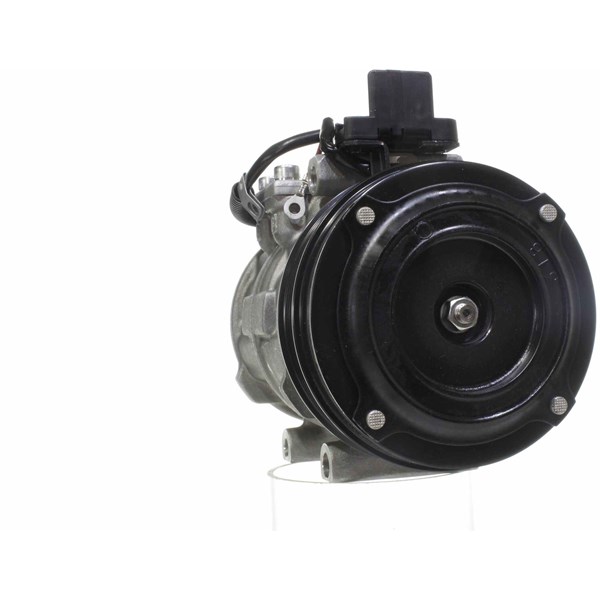 Kompressor, klimatanläggning 12V Alanko 10550038 ALANKO