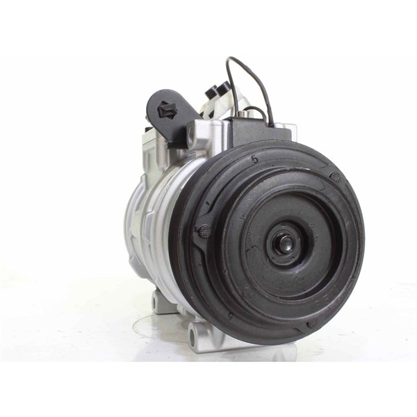 Kompressor, klimatanläggning 12V Alanko 10550050 ALANKO