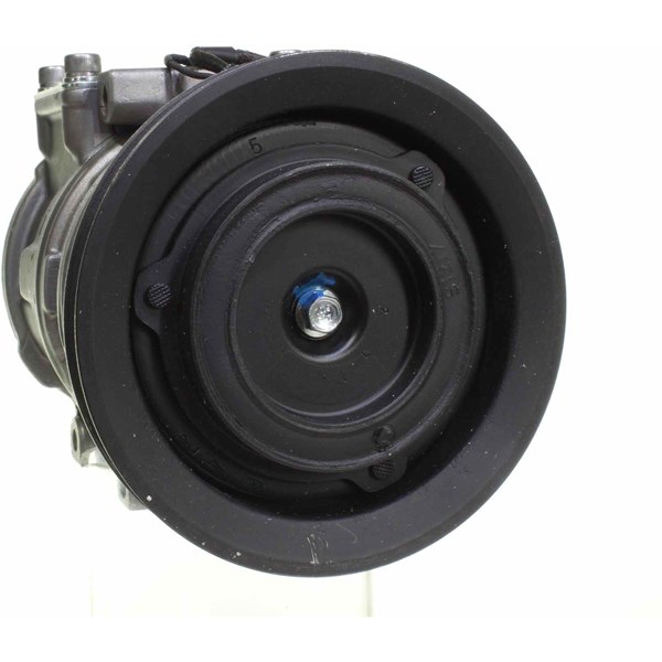 Kompressor, klimatanläggning 12V Alanko 10550055 ALANKO