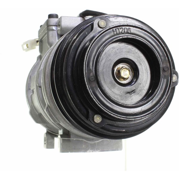 Kompressor, klimatanläggning 12V Alanko 10550056 ALANKO