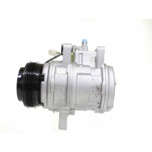 Kompressor, klimatanläggning 12V Alanko 10550057 ALANKO