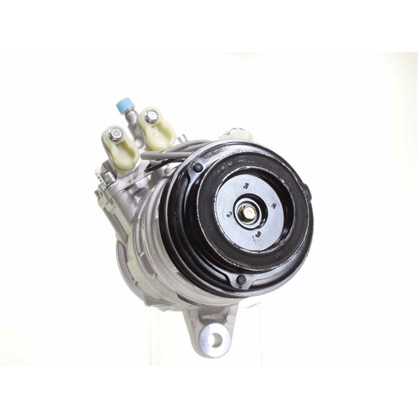 Kompressor, klimatanläggning 12V Alanko 10550057 ALANKO