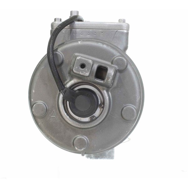 Kompressor, klimatanläggning 12V Alanko 10550058 ALANKO