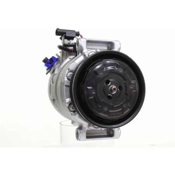 Kompressor, klimatanläggning 12V Alanko 10550061 ALANKO