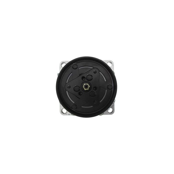 Kompressor, klimatanläggning 12V Alanko 10550062 ALANKO