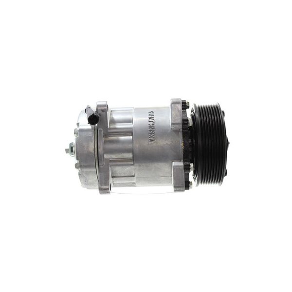 Kompressor, klimatanläggning 12V Alanko 10550062 ALANKO