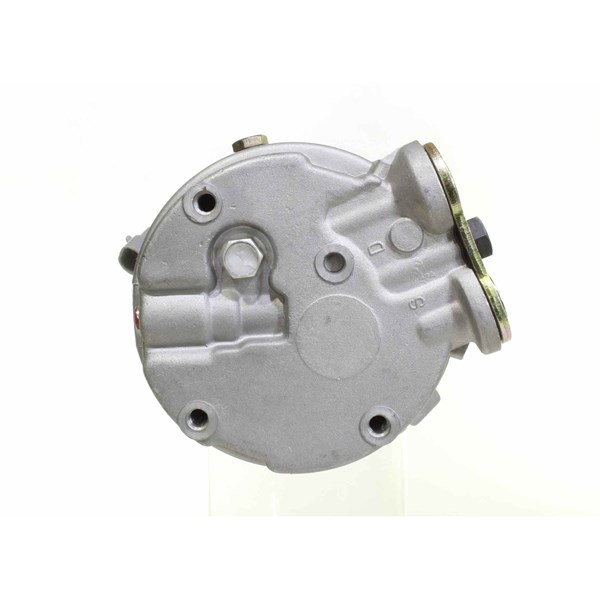 Kompressor, klimatanläggning 12V Alanko 10550064 ALANKO