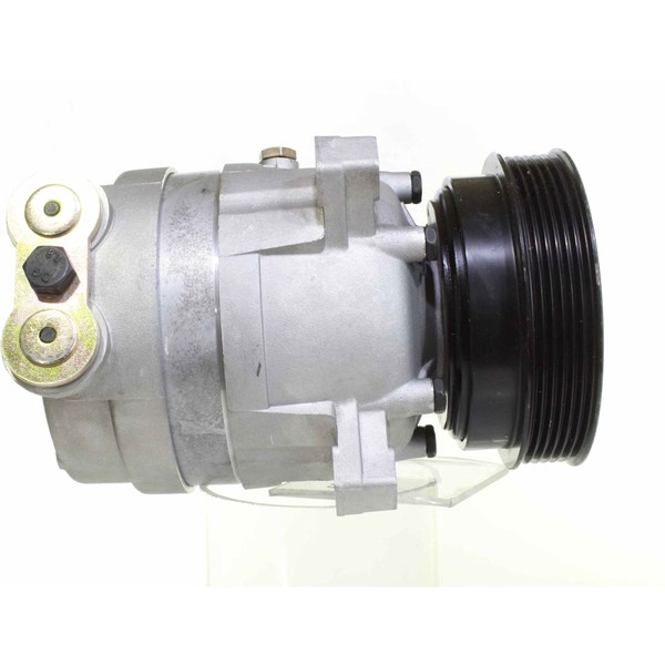 Kompressor, klimatanläggning 12V Alanko 10550064 ALANKO