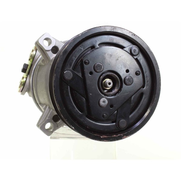 Kompressor, klimatanläggning 12V Alanko 10550064 ALANKO