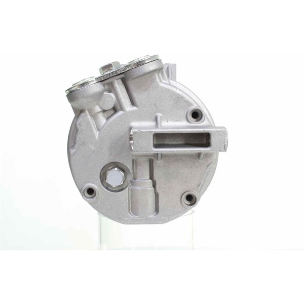 Kompressor, klimatanläggning 12V Alanko 10550066 ALANKO