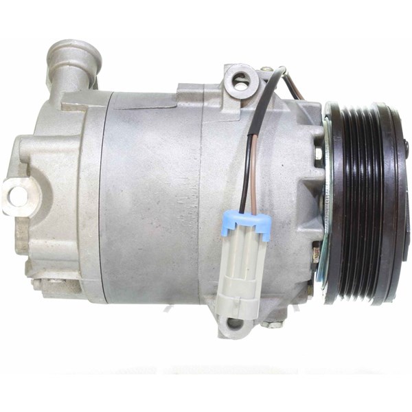 Kompressor, klimatanläggning 12V Alanko 10550068 ALANKO
