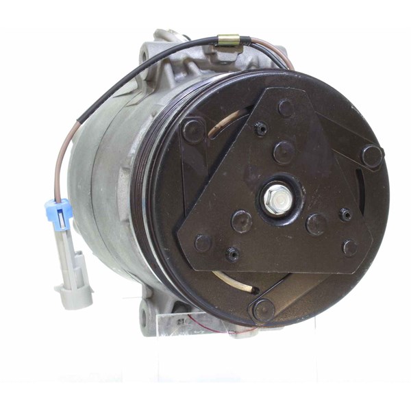 Kompressor, klimatanläggning 12V Alanko 10550068 ALANKO