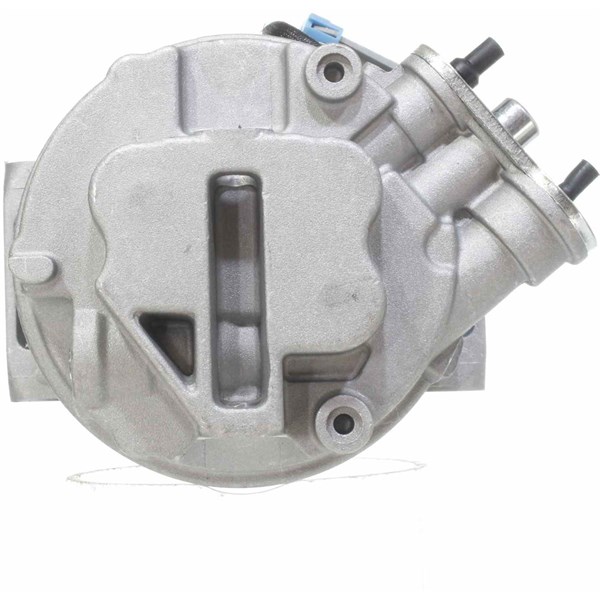 Kompressor, klimatanläggning 12V Alanko 10550071 ALANKO Kompressor, klimatanläggning 12V Alanko 10550071 ALANKO