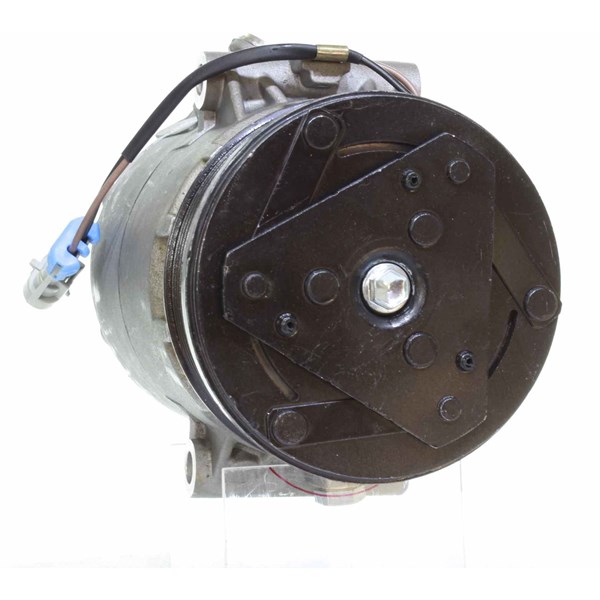 Kompressor, klimatanläggning 12V Alanko 10550072 ALANKO
