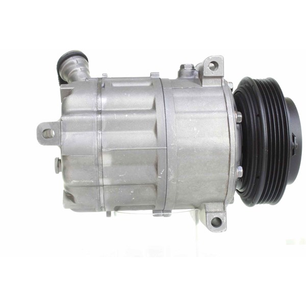 Kompressor, klimatanläggning 12V Alanko 10550073 ALANKO