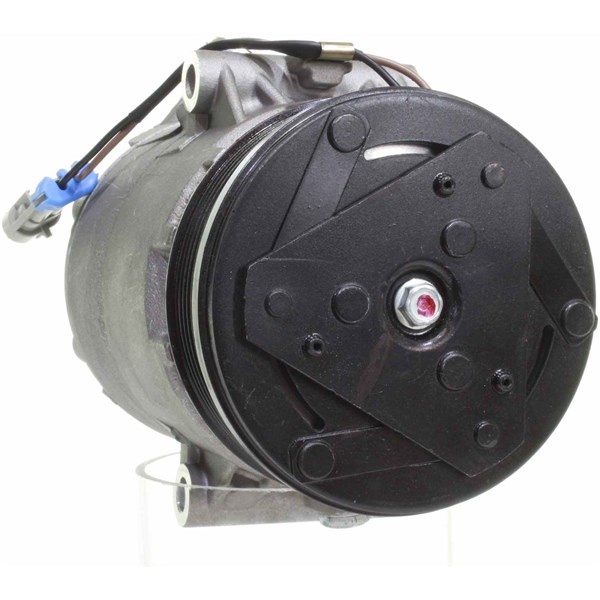 Kompressor, klimatanläggning 12V Alanko 10550074 ALANKO