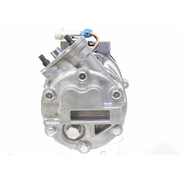 Kompressor, klimatanläggning 12V Alanko 10550076 ALANKO