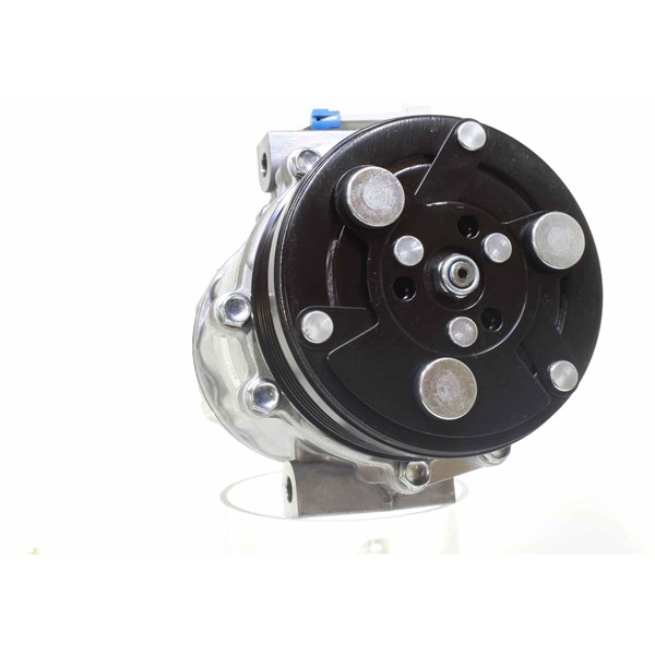 Kompressor, klimatanläggning 12V Alanko 10550076 ALANKO