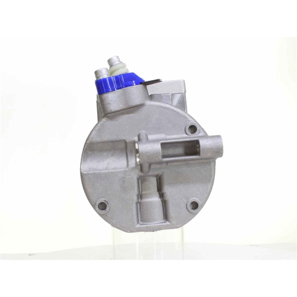 Kompressor, klimatanläggning 12V Alanko 10550079 ALANKO