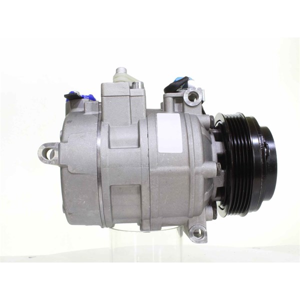 Kompressor, klimatanläggning 12V Alanko 10550079 ALANKO