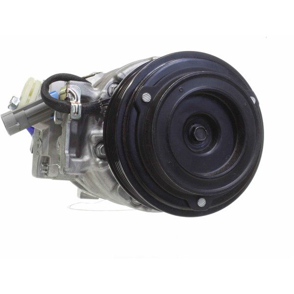 Kompressor, klimatanläggning 12V Alanko 10550080 ALANKO