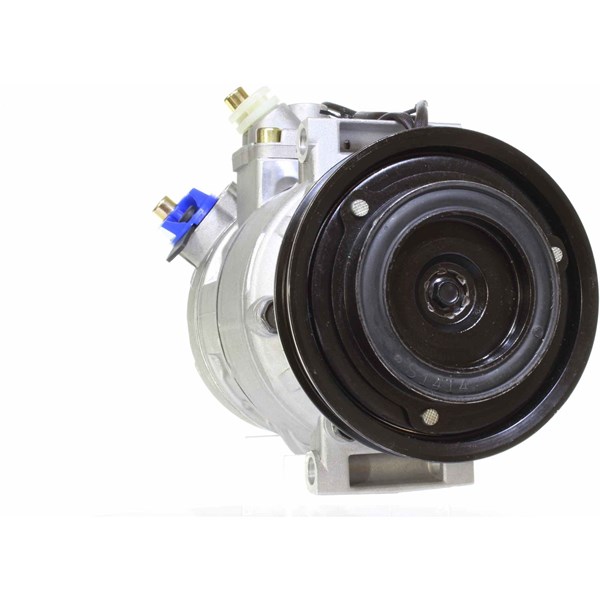 Kompressor, klimatanläggning 12V Alanko 10550081 ALANKO