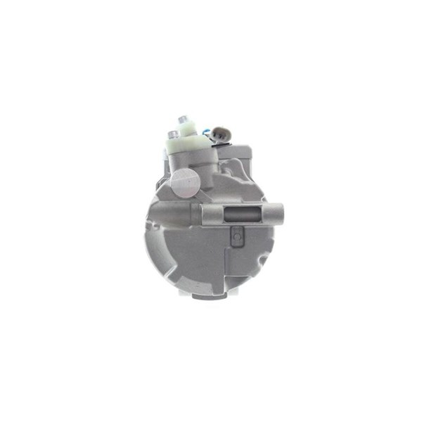 Kompressor, klimatanläggning 12V Alanko 10550082 ALANKO
