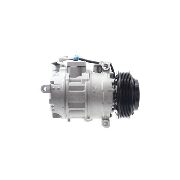 Kompressor, klimatanläggning 12V Alanko 10550082 ALANKO