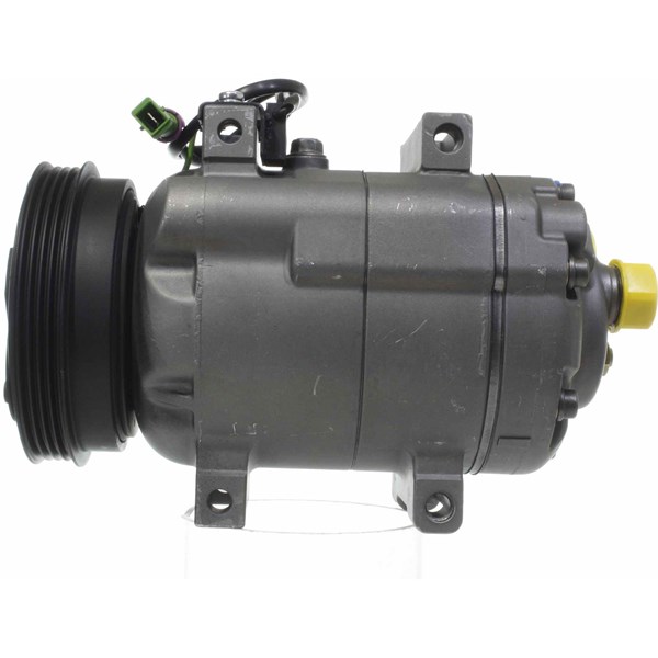 Kompressor, klimatanläggning 12V Alanko 10550084 ALANKO