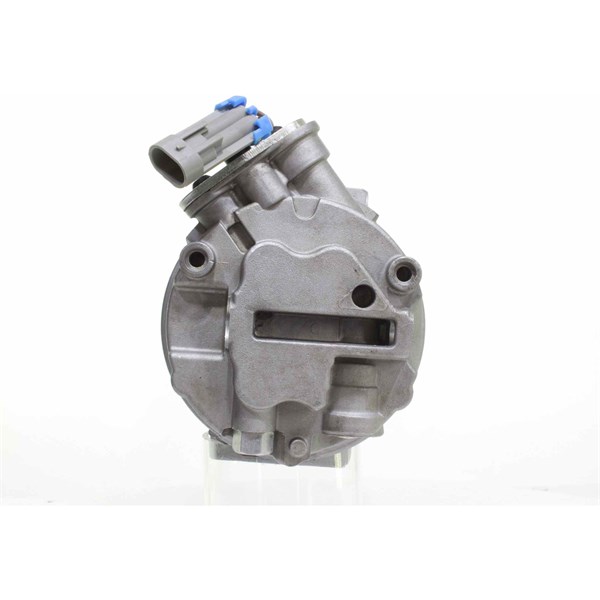 Kompressor, klimatanläggning 12V Alanko 10550088 ALANKO