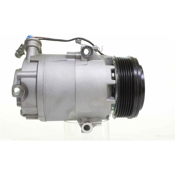 Kompressor, klimatanläggning 12V Alanko 10550088 ALANKO