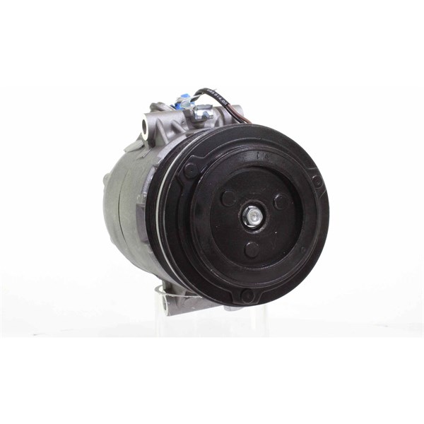 Kompressor, klimatanläggning 12V Alanko 10550088 ALANKO