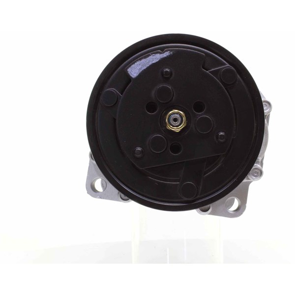 Kompressor, klimatanläggning 12V Alanko 10550090 ALANKO