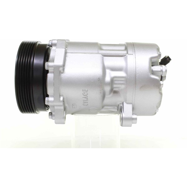 Kompressor, klimatanläggning 12V Alanko 10550090 ALANKO