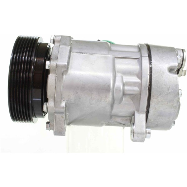 Kompressor, klimatanläggning 12V Alanko 10550092 ALANKO