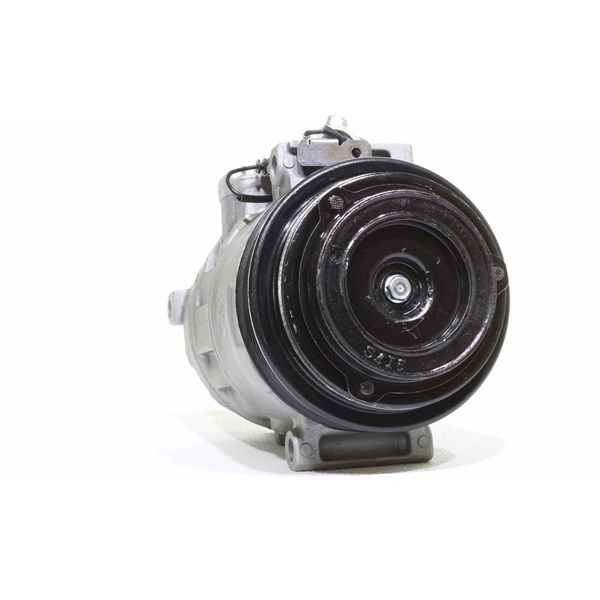 Kompressor, klimatanläggning 12V Alanko 10550095 ALANKO