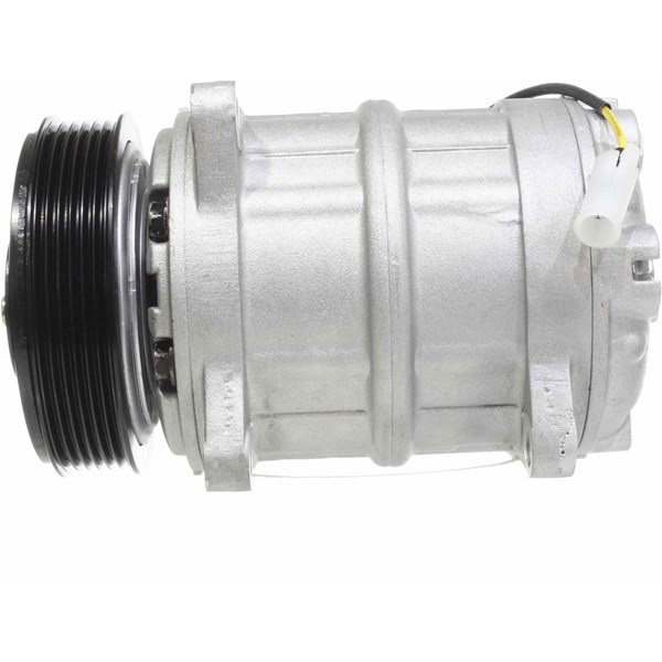 Kompressor, klimatanläggning 12V Alanko 10550097 ALANKO