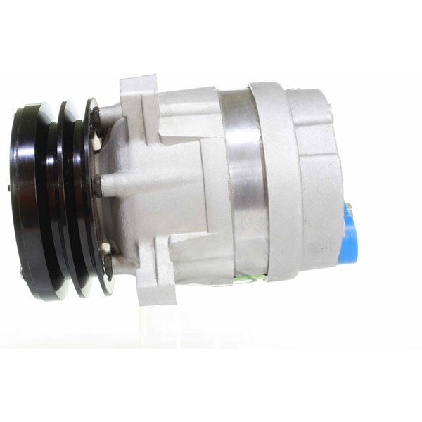 Kompressor, klimatanläggning 12V Alanko 10550098 ALANKO