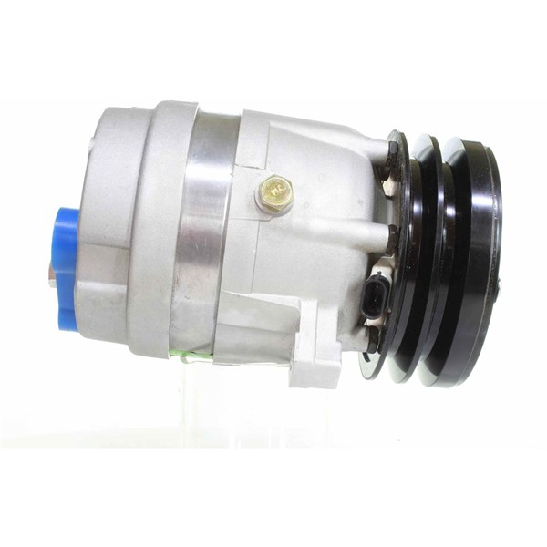Kompressor, klimatanläggning 12V Alanko 10550098 ALANKO