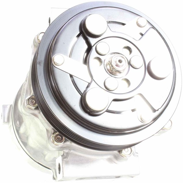Kompressor, klimatanläggning 12V Alanko 10550099 ALANKO